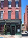 216 N 5th St photo